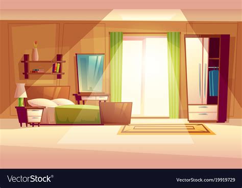 Bedroom Cartoon Photos, Download The BEST Free Bedroom .